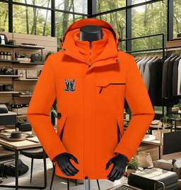 Picture of Moncler Jackets _SKUMonclerM-4XL11Lr35331083